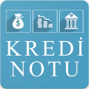 Kredi Notu Öğrenme - Ücret Yok APK