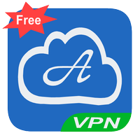 Atom VPN (100% free)