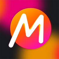 Mivi: Music & Beat Video Maker Mod