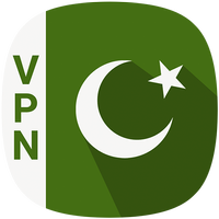 Pakistan VPN MASTER - Free To Unblock Proxy