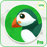 new vpn blocker free