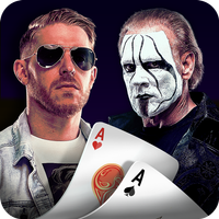 AEW Casino: Double or Nothing