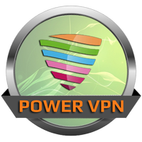 POWER VPN DNC