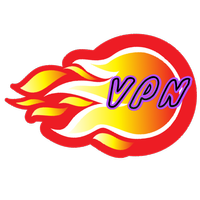 Fire VPN Unblock●Proxy●Free