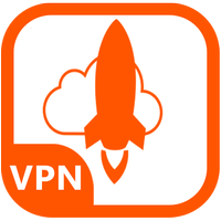 Cloud VPN Master