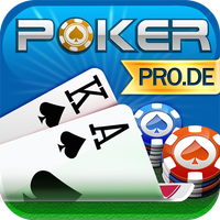 Poker Pro.DE APK