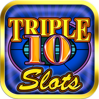 Triple Ten Play Slots