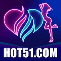 HOT51 – Hot Live Stream Mod APK