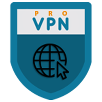 Pro VPN 2019