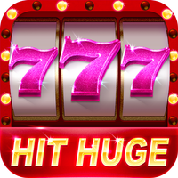 Hit Huge Casino - Free Slots