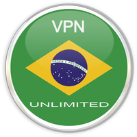 Brazil VPN Master - Free VPN Download