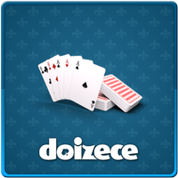 Poker Znappy APK