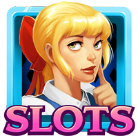 Enchanted Tales Free Slots