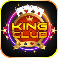 KingClub - Khmer Card Game