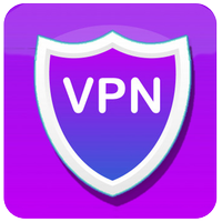 USA VPN- Free United State Proxy