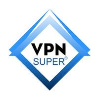 VPN Super 2020