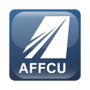 Go AFFCU