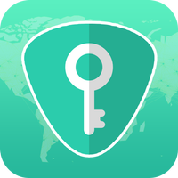 Hello VPN—Fast Free VPN APK