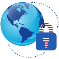 Instant VPN - Free Unlimited Hotspot Wifi Security APK