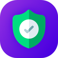 Smart VPN Free & Unlimited APK