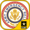 Army Emergency Relief