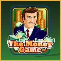 MONEYGAMESLOT APK