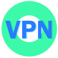 VPN Changer – VPN free for Android