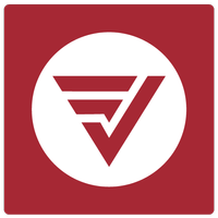 VPN Proxy: Unlimited Fast VPN