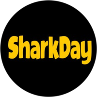 Sharkday - Scratch Card Game APK