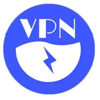 Arrow VPN / Free Proxy Network