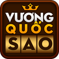 Vương Quốc Sao