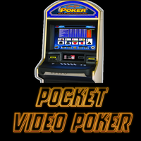 Video Poker Lebanon APK