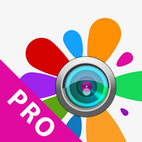 Photo Studio Pro Mod