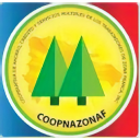 CoopnazonafMovil