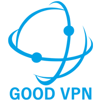 Good Vpn