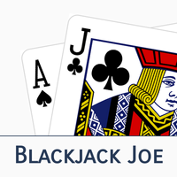 Blackjack Joe Strategy Trainer