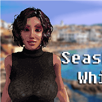 Seashell Whispers APK