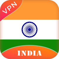 India VPN Master - Free Proxy