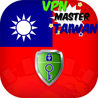 VPN Taiwan Master