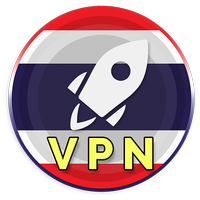 Thailand VPN - Free Unlimited VPN Proxy