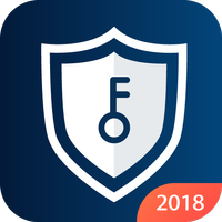 Flash VPN-Free Unlimited Proxy