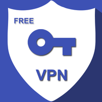 Free Vpn Master