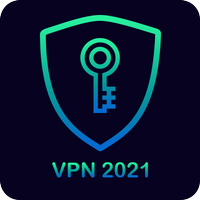 Smart VPN - Secure VPN Proxy