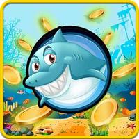 SharkBool Mania APK