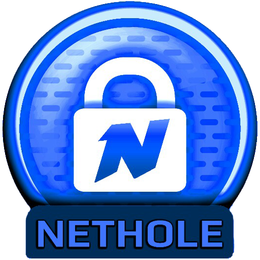 Nethole VPN Screenshot2