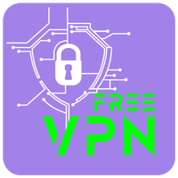 VPN Free - Unlimited, Proxy, Location changer APK