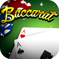 Baccarat Casino - Online & Offline Casino Game