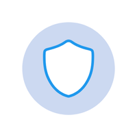 FastVPN - High Speed VPN APK