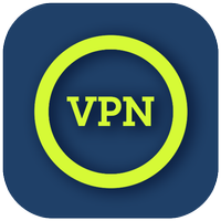 Free VPN Hotspot Proxy | Unblock All Sites XXXX