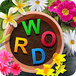 Word Garden